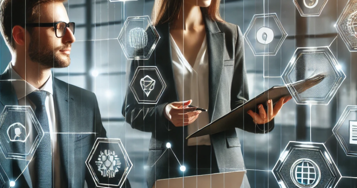 The most effective approach which I use to select the blockchain service provider