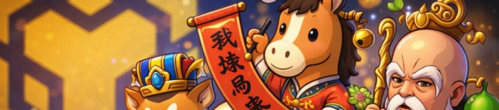 Inside BNB Chain’s Chinese Meme Coin Push