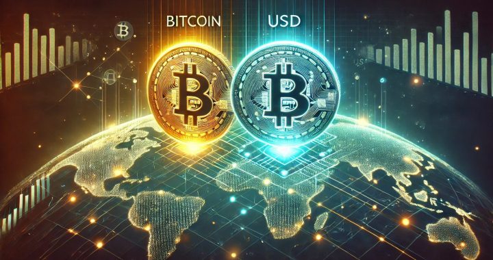 Tether’s Strategic Investment in Ledn: Building the Credit Layer of the Bitcoin Economy