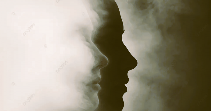 Porn Didn’t Ruin My Life — It Slowly Erased It.