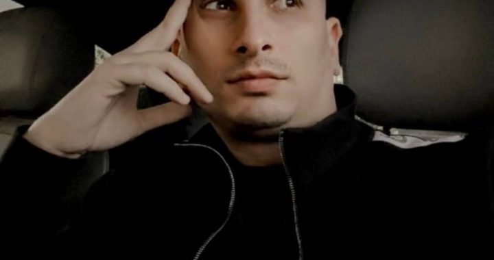 A Seismic Shift in Blockchain: Liviu Hrenaru Unleashes AERE Network as the Ultimate Catalyst for…