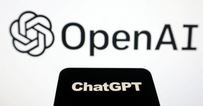 OpenAI rolls out ChatGPT Go globally at $8 per month, plans ad testing on Go and free tiers