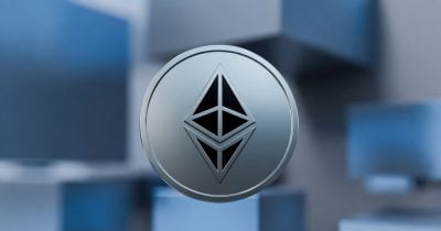 Vitalik Buterin sells tokens for $29,000 in Ethereum