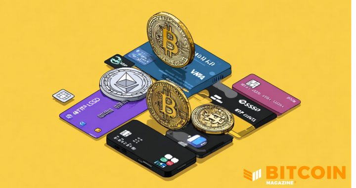 39% of U.S. Merchants Now Accept Crypto, PayPal Survey Finds