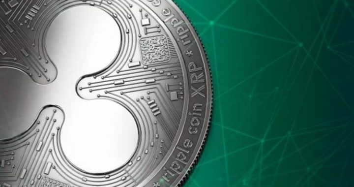 XRP Funding Rates Point To Possible Price Breakout – Details