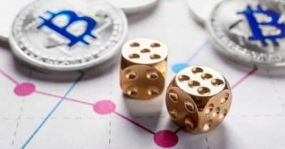 Metaplanet targets $137M capital raise to expand Bitcoin holdings