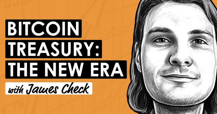 Strive Jumps Past Tesla With 12,798 Bitcoin Treasury Move: Will BTC USD Breeze Past $100,000?