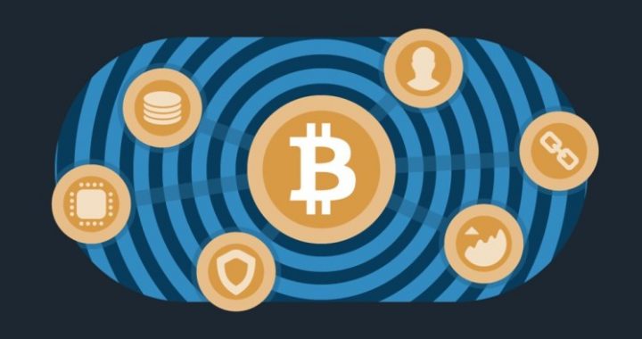 Bitcoin Records Large Exchange Inflows As Price Climbs — What Next For BTC?