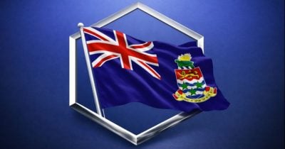 Crypto.com granted conditional approval to operate as a VASP in the Cayman Islands