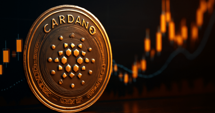 Cardano Nears End Of 2020-Style Correction: Is $5 To $10 Next?