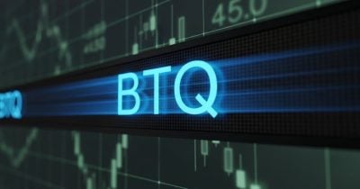BTQ launches Bitcoin Quantum testnet with first quantum-safe fork of Bitcoin