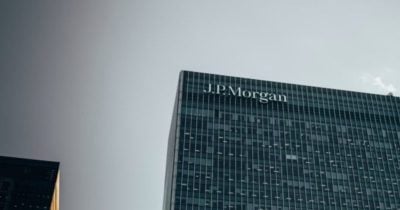 JPMorgan forms new unit to help companies tap into private capital