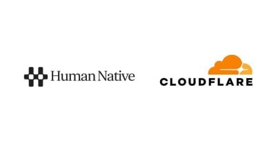 Cloudflare acquires AI data marketplace Human Native to power creator monetization