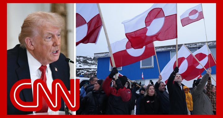 Bitcoin BTC USD Price Slides Below $92K as Tariff Fears Spook Global Markets