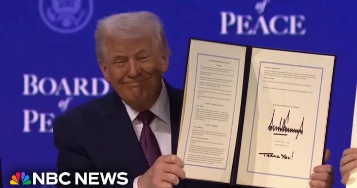 Bitcoin USD Price Slips To $86K, Gold Steals the Spotlight