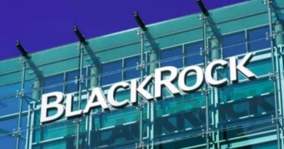 BlackRock hits record $14 trillion in assets, stock rises 5%