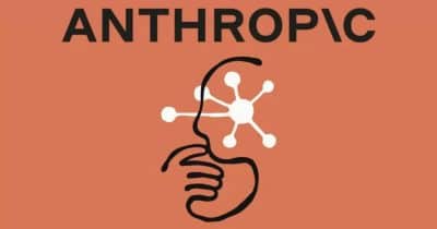 Anthropic targets $20B raise at $350B valuation as investor demand surges