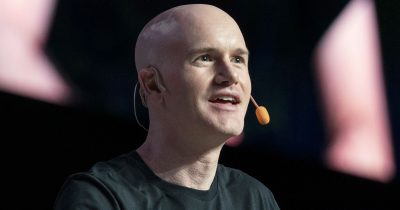 Coinbase opposes Senate crypto bill, warns of SEC overreach and DeFi bans