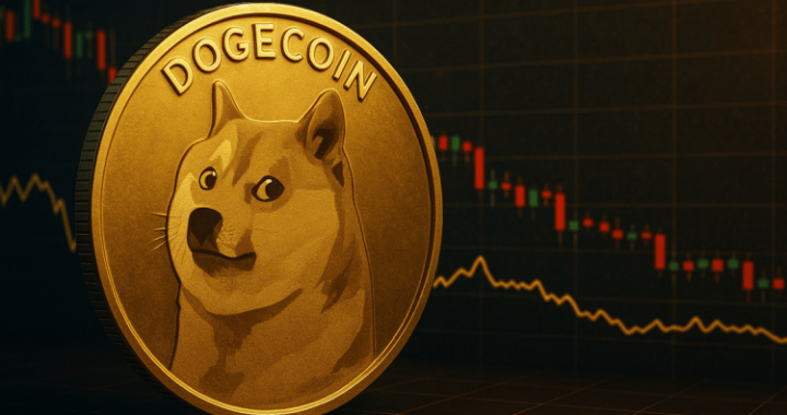 Is The Dogecoin Bottom In? 3 Analysts Break Down the Charts