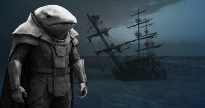 WhiteWhale meme coin crosses $100 million market cap after 50x rally