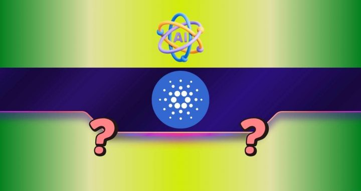 How Low Can Cardano (ADA) Go in February: 4 AIs Make Interesting Predictions