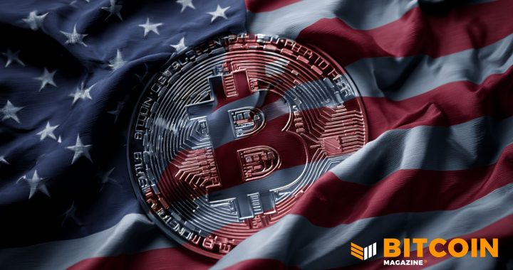 Ahead of Banking Committee Markup, Senate Republicans Release CLARITY Act Fact Sheets