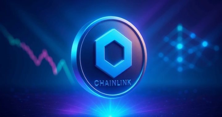 Analyst Says Chainlik Price Could Crash 50% If This Level Fails