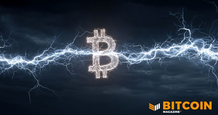 Amboss Launches ‘RailsX,’ a Bitcoin-Native Exchange Built on Lightning