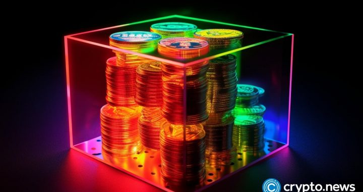 Tribes draw a line as prediction markets encroach on Native American gaming