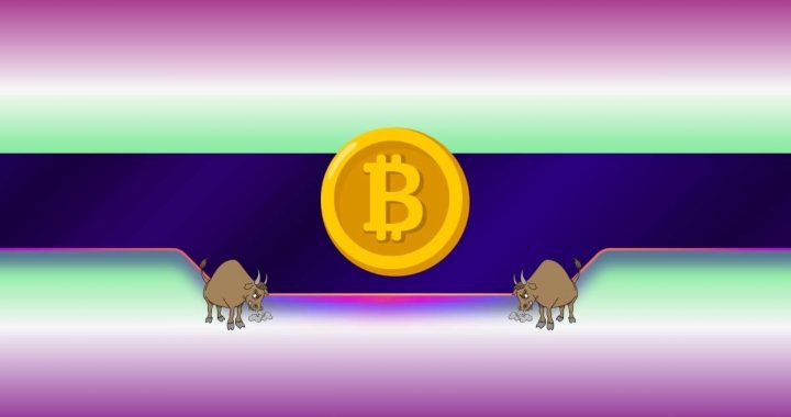 Historic Bitcoin Crossovers Flash Warning Signals Again