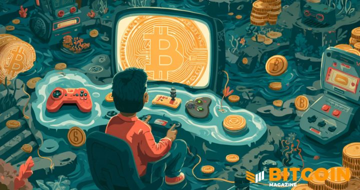 Bitcoin Payments Startup ZBD Raises $40M to Build Gaming Payments Rails
