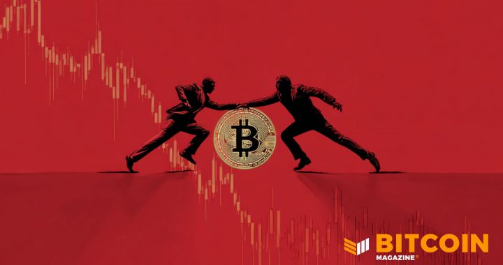 Bitcoin Price Fights for $88,000 as Fed Looms and Bearish Technical Pressure Builds