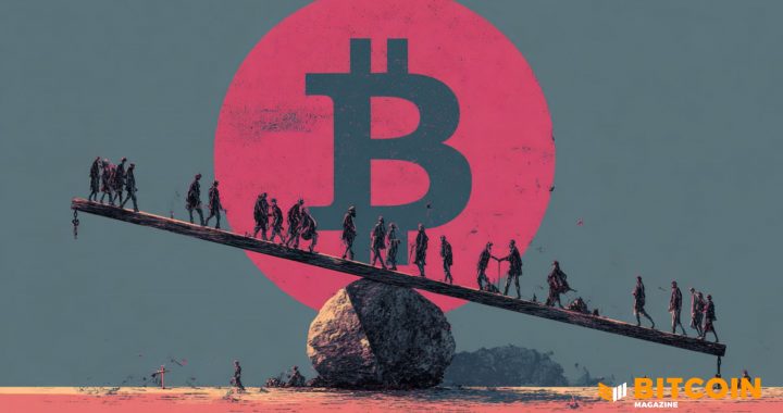 Bitcoin Price Holds $90,000 as Tariff Ruling Delay Eases Some Macro Jitters