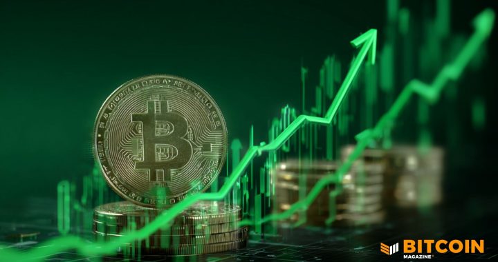Bitcoin Holds $92,000 as Wall Street Analysts Signal Market Bottom