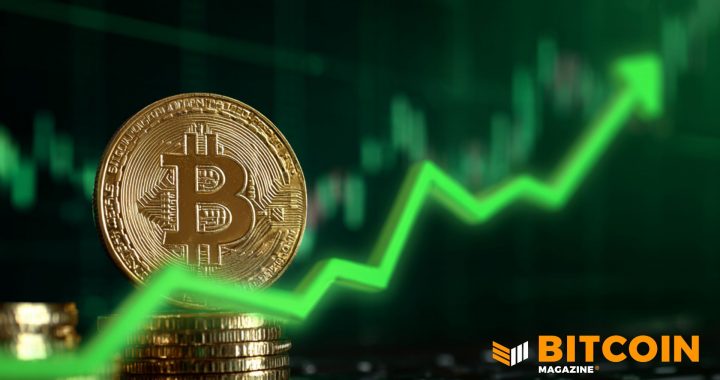 Bitcoin Price Jumps Above $90,000 Ahead of Fed Meeting, Senate Crypto Vote