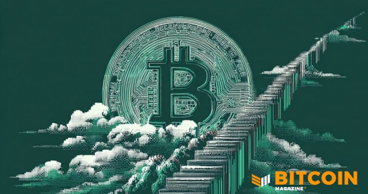 Bitcoin Price Roars Past $94,000 as Bulls Reclaim Key Resistance