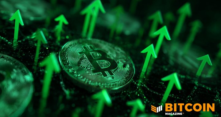 Bitcoin Price Surges Near $90,000 as Trump Downplays Dollar Decline, Gold Hits New Record