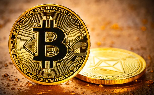 Here’s Why The Bitcoin And Ethereum Prices Are Still Trading Sideways