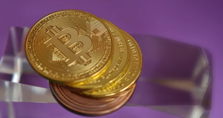 Bitcoin Range-Bound Into The Weekend, But Next Week Holds The Real Test