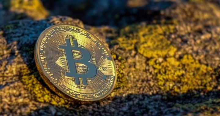 Analyst Outlines The Bulllish And Bearish Scenarios For Bitcoin – Here’s What To Know