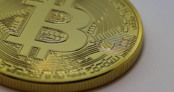 Bitcoin Price Mirroring Key Patterns From 2021 – Is History About To Repeat?