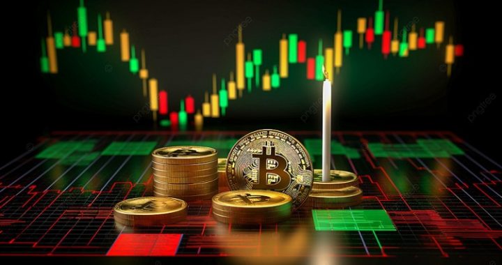 Why The $2.9 Billion Bitcoin Whale Buy Could Spell Doom For The Market