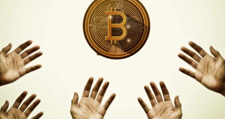 First Time in 3 Months: Bitcoin Fear and Greed Index Signals Greed