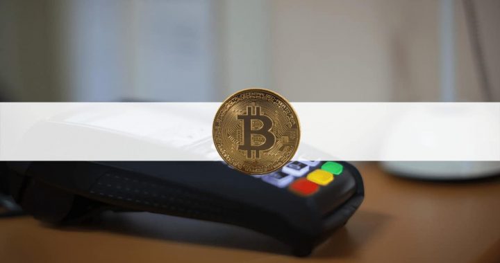 GoMining Survey Shows 55% of Bitcoiners Never Use it for Real-World Payments