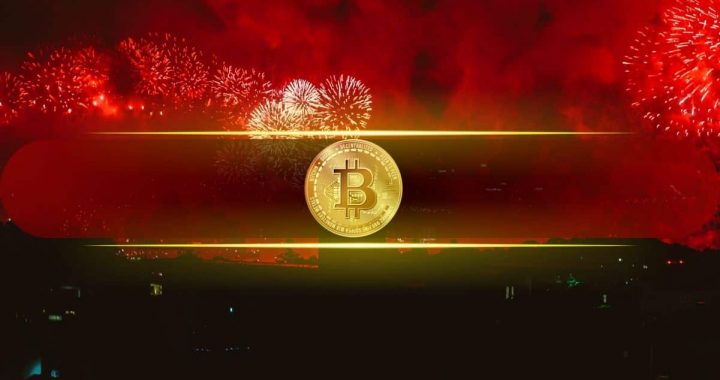 Bitcoin Dumped Below $88K: Here Are the 2 Warning Signs Traders Missed