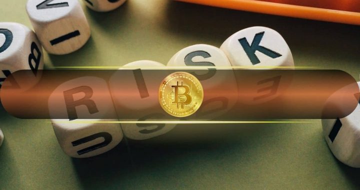 Bitcoin Derivatives Enter Risk-On Mode as Futures Traders Go Aggressive