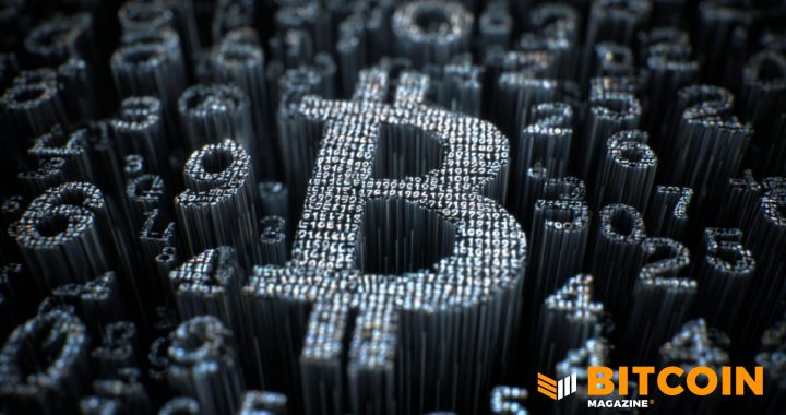 Blockspace Acquires Bitcoin Layers to Expand Bitcoin L2 Data Intelligence