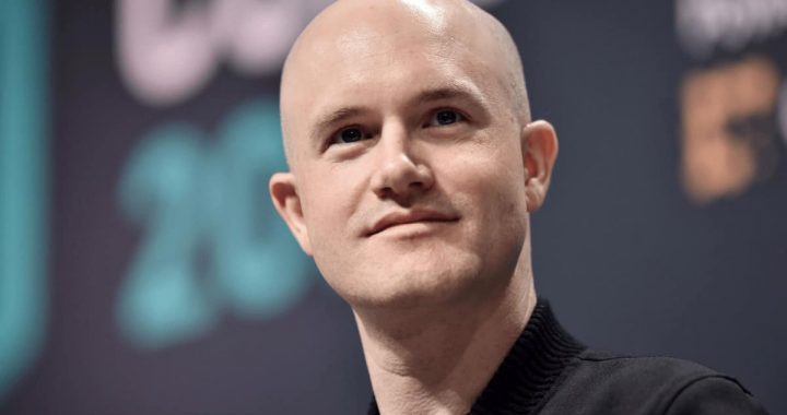 ‘Bring More Lambs:’ Researcher Slams Brian Armstrong Over Coinbase Security Failures