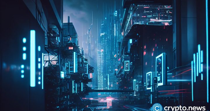 Galaxy Digital to launch $100M hedge fund with upto 30% crypto exposure