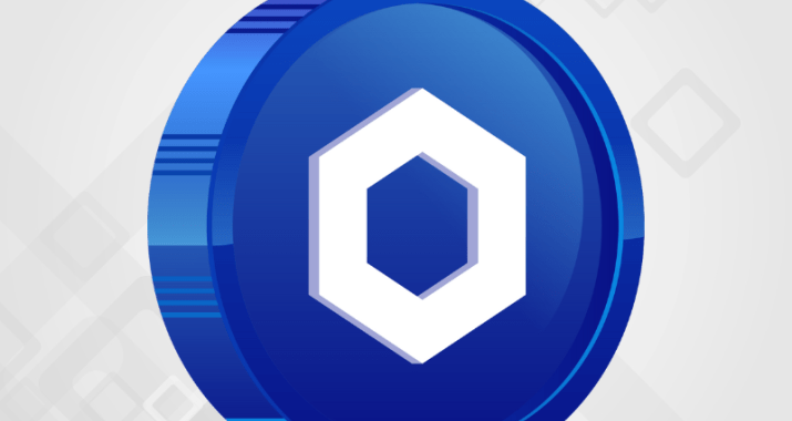 Chainlink (LINK) Stuck In A Box: What The Current Price Channel Means For Traders